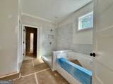 6448 Rocky Mount Road - Photo 9