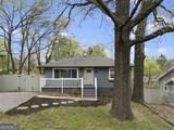 455 Warren Street - Photo 1
