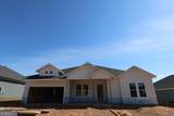 120 Millbury Lane - Photo 1