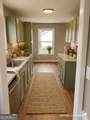 605 Perryman Bridge Road - Photo 10