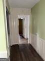 605 Perryman Bridge Road - Photo 11