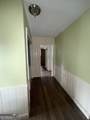 605 Perryman Bridge Road - Photo 12