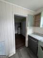 605 Perryman Bridge Road - Photo 13