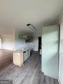 605 Perryman Bridge Road - Photo 14