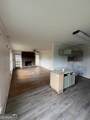 605 Perryman Bridge Road - Photo 15