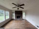 605 Perryman Bridge Road - Photo 16