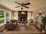 605 Perryman Bridge Road - Photo 17
