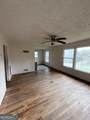 605 Perryman Bridge Road - Photo 18