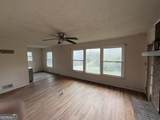 605 Perryman Bridge Road - Photo 19