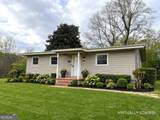 605 Perryman Bridge Road - Photo 2
