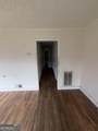 605 Perryman Bridge Road - Photo 20