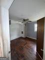 605 Perryman Bridge Road - Photo 22