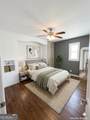 605 Perryman Bridge Road - Photo 23