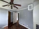 605 Perryman Bridge Road - Photo 24