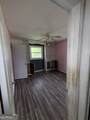 605 Perryman Bridge Road - Photo 25