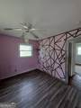 605 Perryman Bridge Road - Photo 26