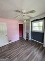 605 Perryman Bridge Road - Photo 28