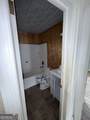 605 Perryman Bridge Road - Photo 30
