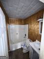 605 Perryman Bridge Road - Photo 31
