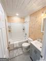605 Perryman Bridge Road - Photo 32