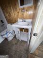 605 Perryman Bridge Road - Photo 33
