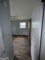 605 Perryman Bridge Road - Photo 34