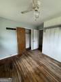 605 Perryman Bridge Road - Photo 35