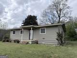 605 Perryman Bridge Road - Photo 36