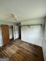 605 Perryman Bridge Road - Photo 37