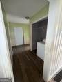 605 Perryman Bridge Road - Photo 38