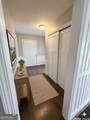 605 Perryman Bridge Road - Photo 39