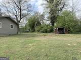 605 Perryman Bridge Road - Photo 4