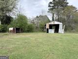 605 Perryman Bridge Road - Photo 40