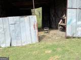 605 Perryman Bridge Road - Photo 41
