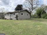 605 Perryman Bridge Road - Photo 42
