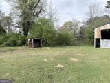 605 Perryman Bridge Road - Photo 43