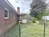 605 Perryman Bridge Road - Photo 5