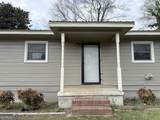 605 Perryman Bridge Road - Photo 7