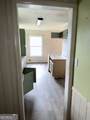 605 Perryman Bridge Road - Photo 8