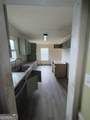 605 Perryman Bridge Road - Photo 9