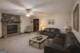 3331 Pinta Way - Photo 2