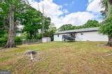150 Sims Street - Photo 50