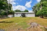150 Sims Street - Photo 51