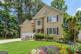 4706 Cedar Wood Drive - Photo 1