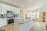 4706 Cedar Wood Drive - Photo 11