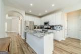 4706 Cedar Wood Drive - Photo 12