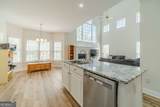4706 Cedar Wood Drive - Photo 13