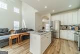 4706 Cedar Wood Drive - Photo 14