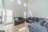 4706 Cedar Wood Drive - Photo 15