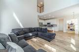 4706 Cedar Wood Drive - Photo 16